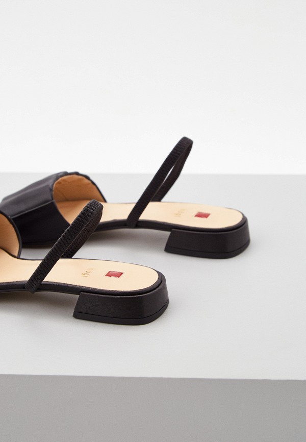 фото Сандалии högl