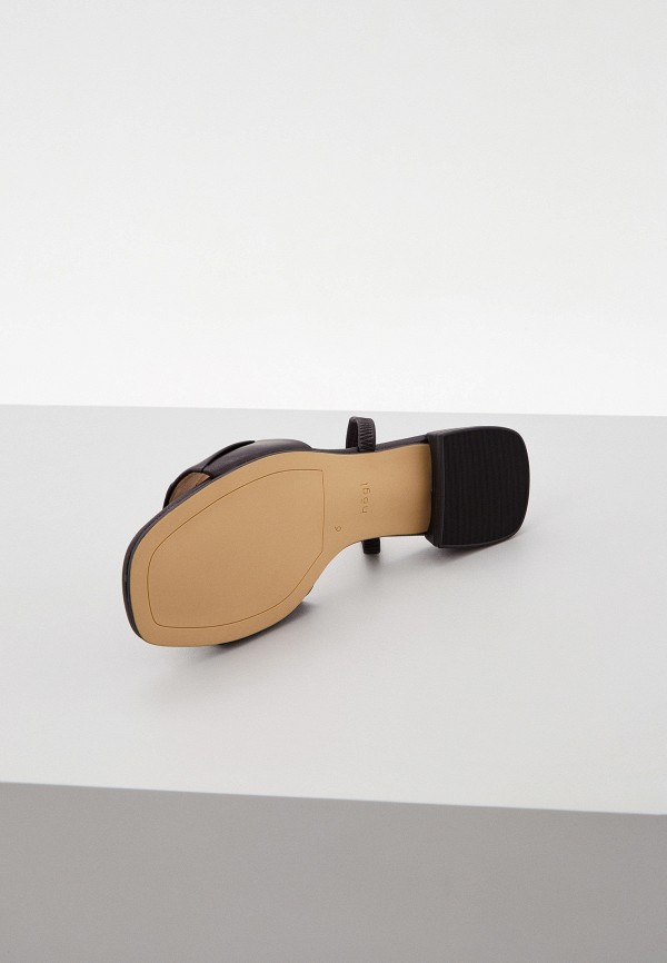 фото Сандалии högl