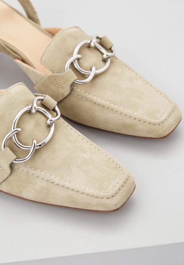 фото Туфли högl