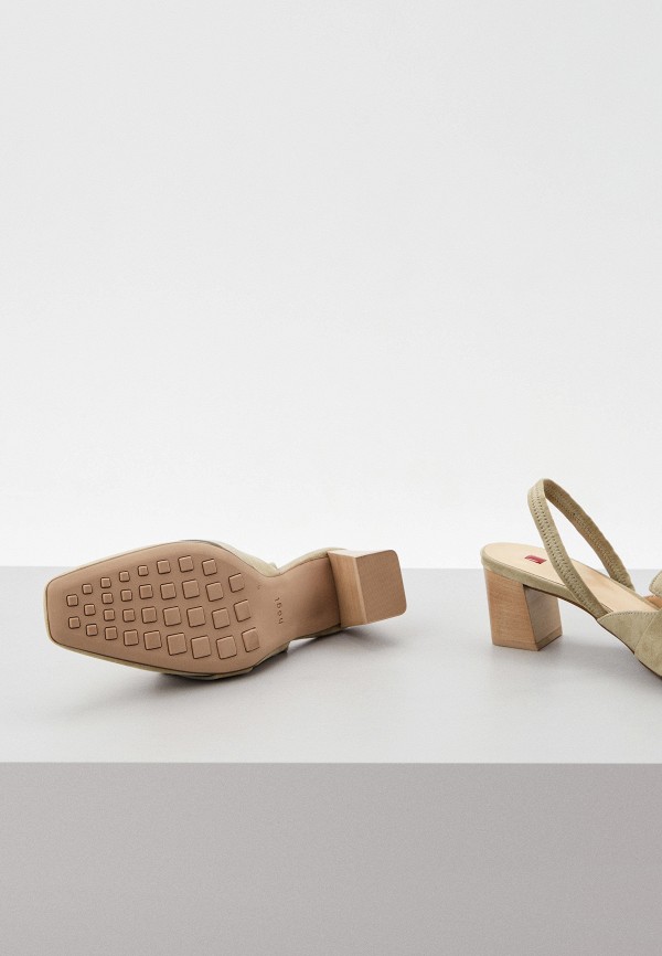 фото Туфли högl