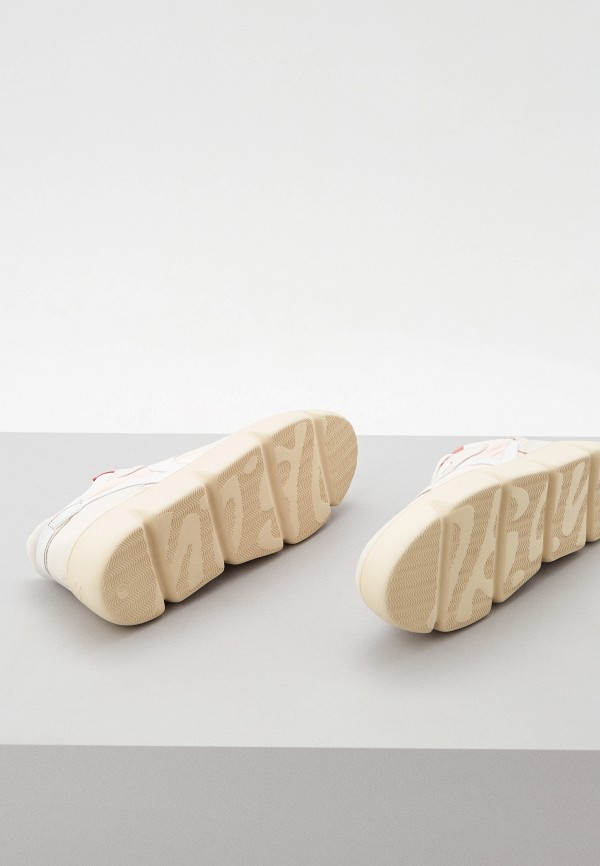 фото Кроссовки högl