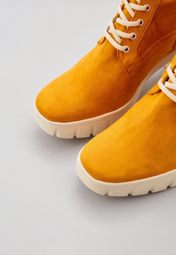 фото Ботильоны högl