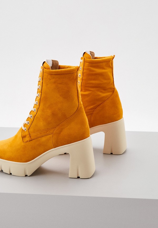 фото Ботильоны högl