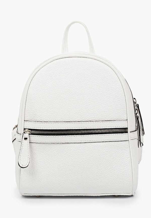 фото Рюкзак olio rosti