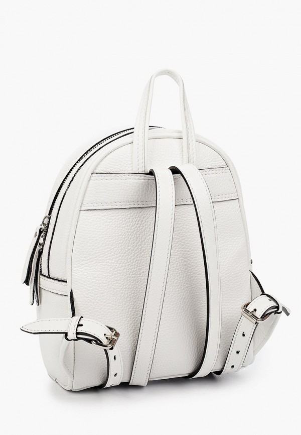 фото Рюкзак olio rosti