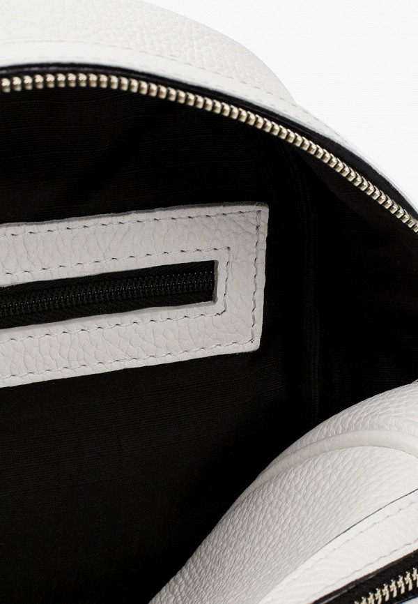 фото Рюкзак olio rosti