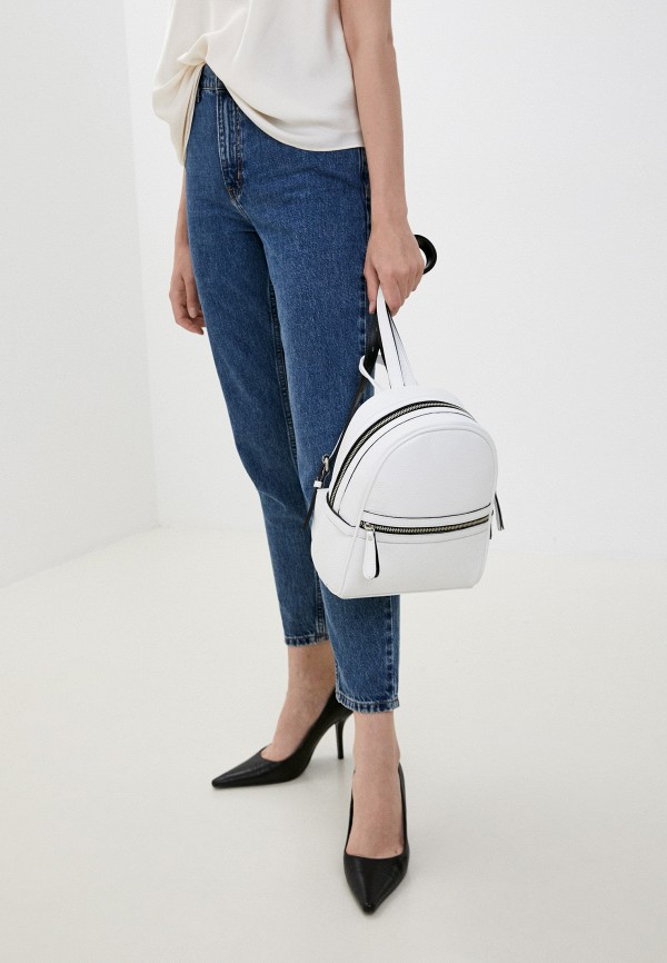 фото Рюкзак olio rosti