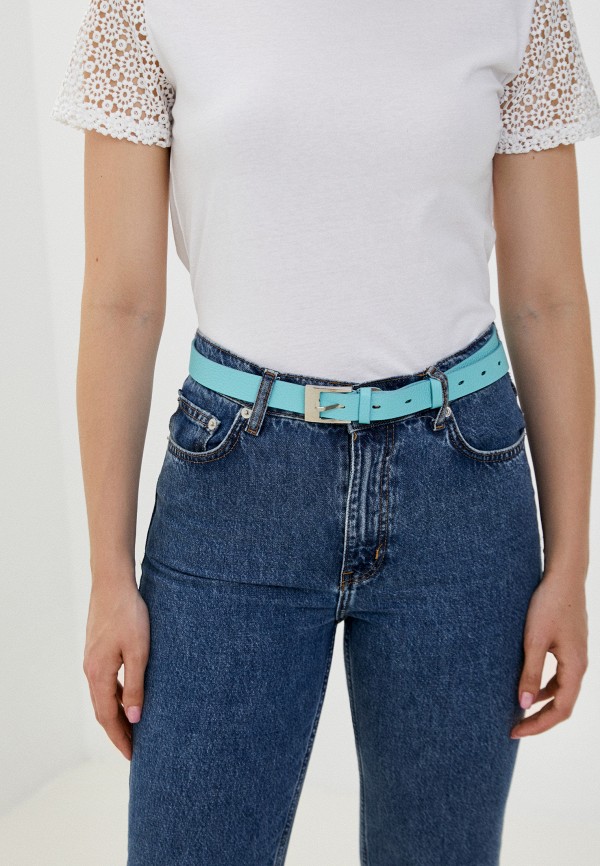 фото Ремень olio rosti