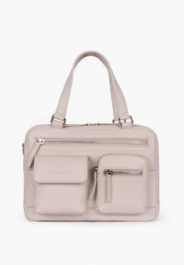 Сумка TJ Collection 22990₽