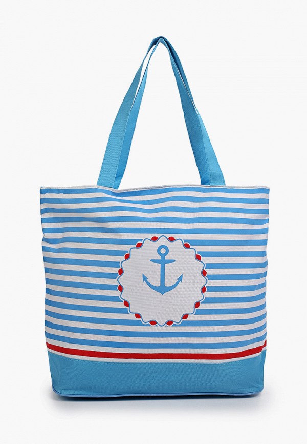 фото Сумка rosedena