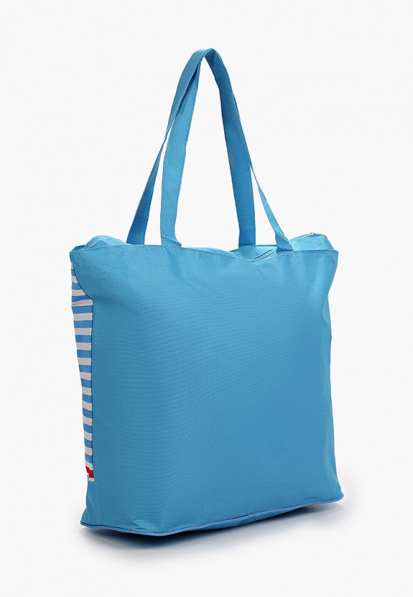 фото Сумка rosedena