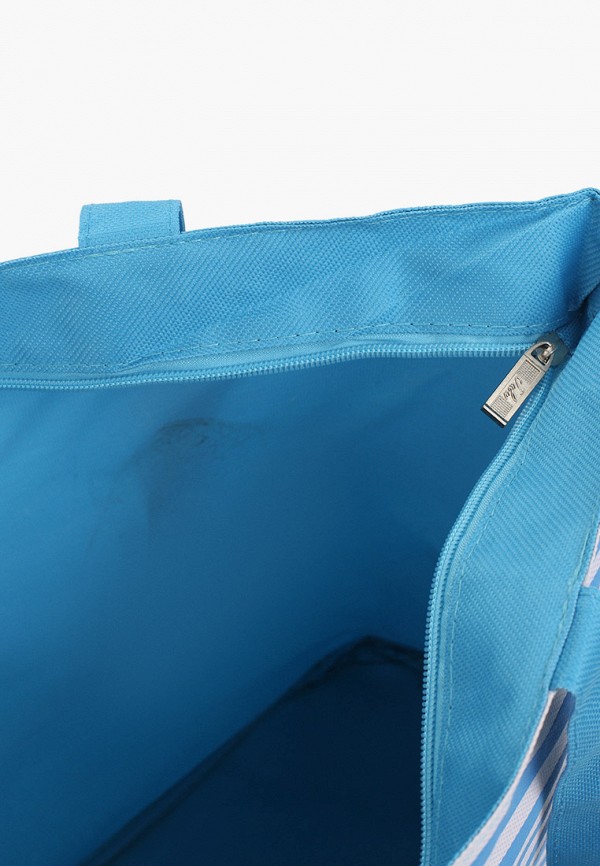 фото Сумка rosedena