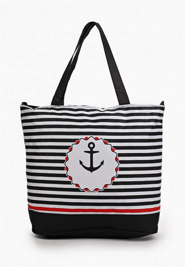 фото Сумка rosedena