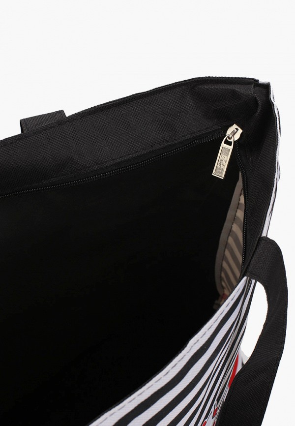 фото Сумка rosedena