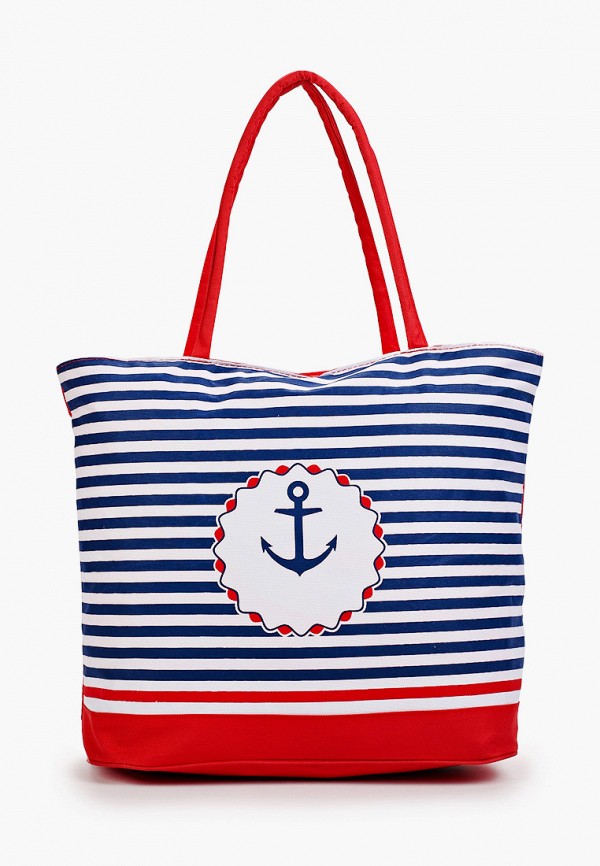 фото Сумка rosedena