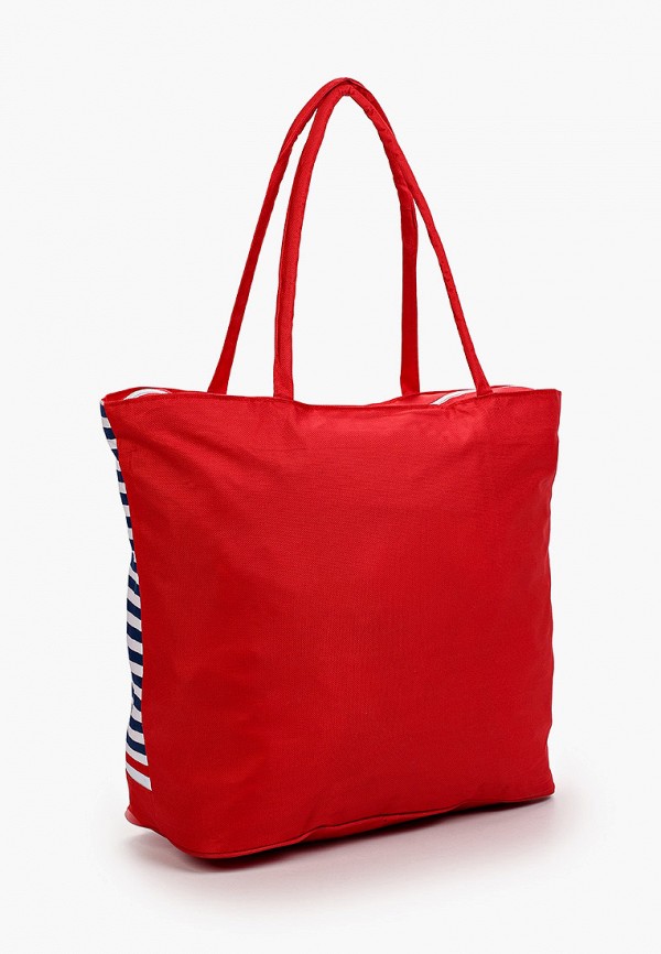 фото Сумка rosedena