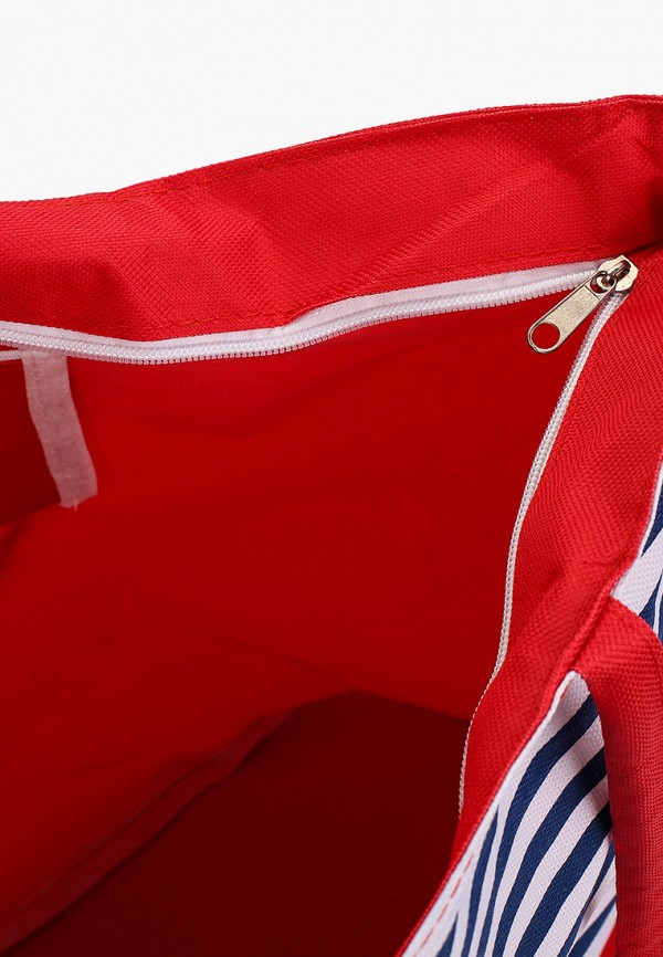 фото Сумка rosedena