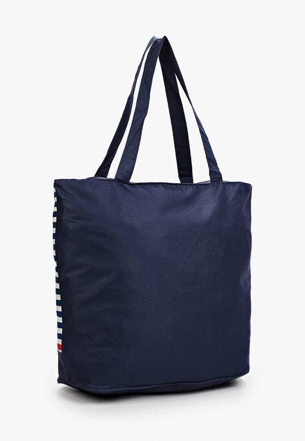 фото Сумка rosedena