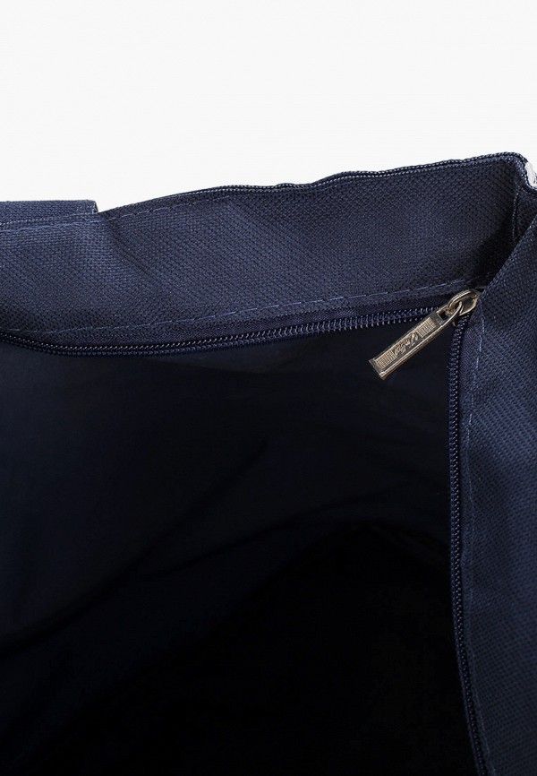 фото Сумка rosedena