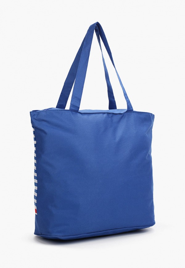 фото Сумка rosedena