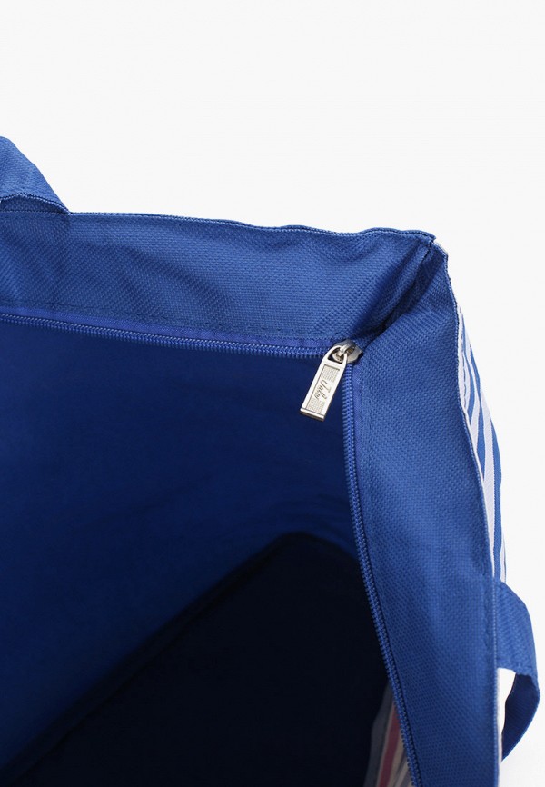 фото Сумка rosedena