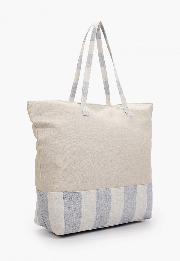 фото Сумка rosedena