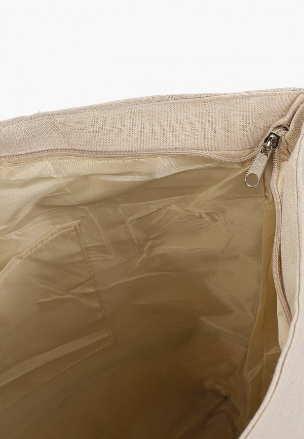 фото Сумка rosedena