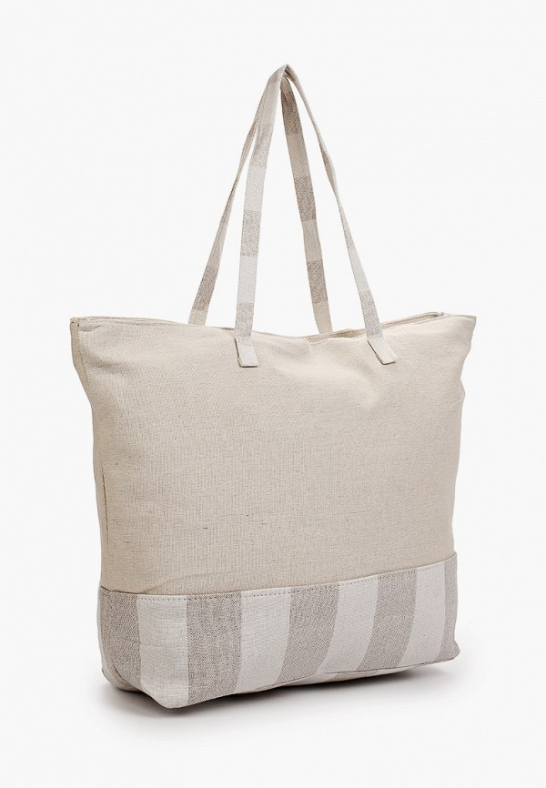 фото Сумка rosedena