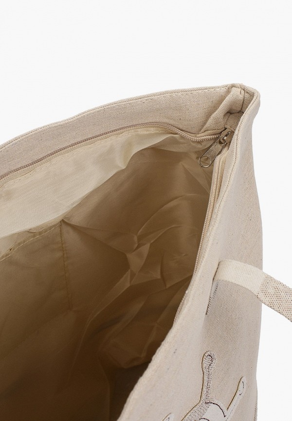 фото Сумка rosedena