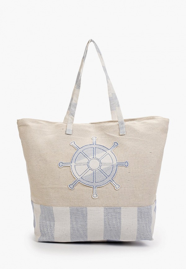 фото Сумка rosedena