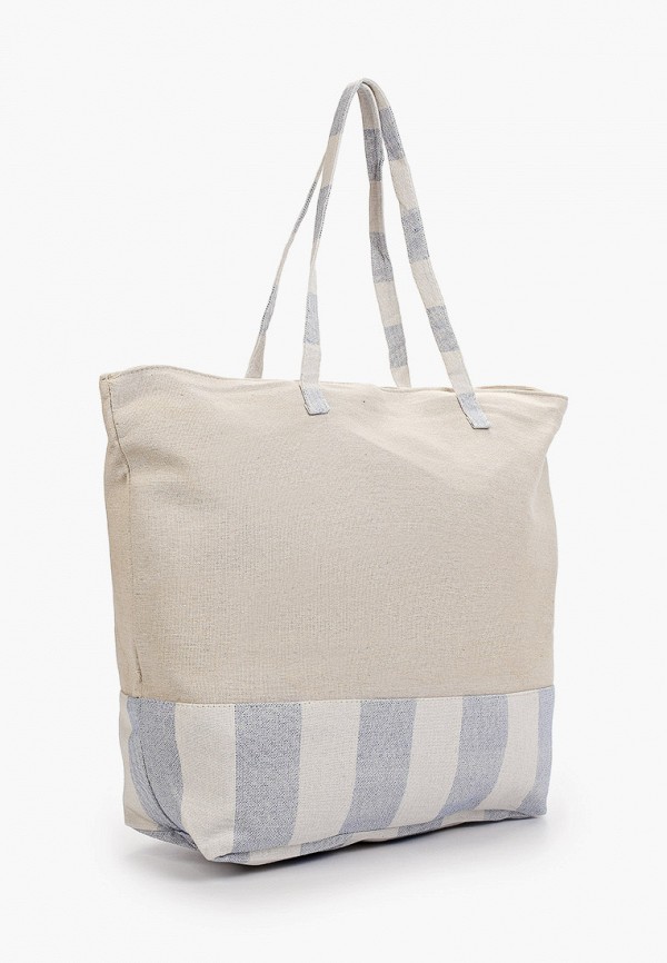 фото Сумка rosedena