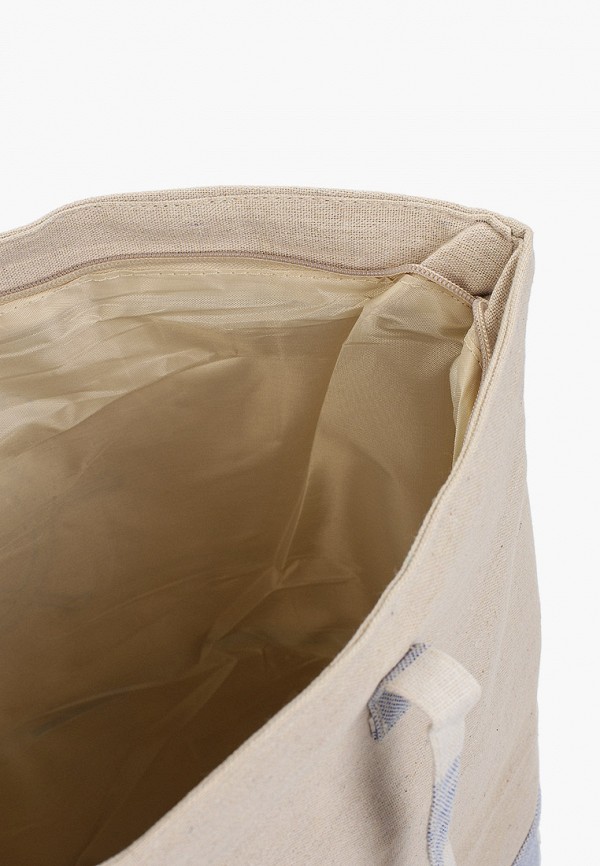 фото Сумка rosedena