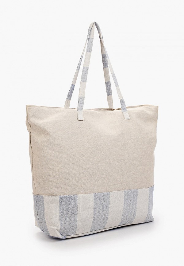 фото Сумка rosedena