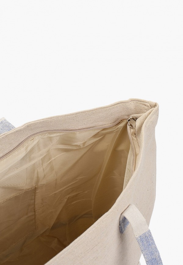 фото Сумка rosedena