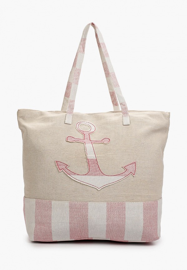 фото Сумка rosedena