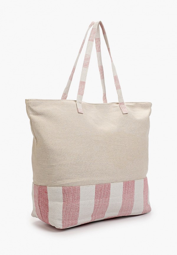 фото Сумка rosedena