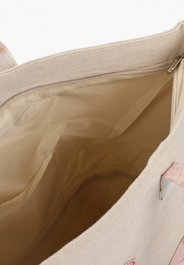 фото Сумка rosedena