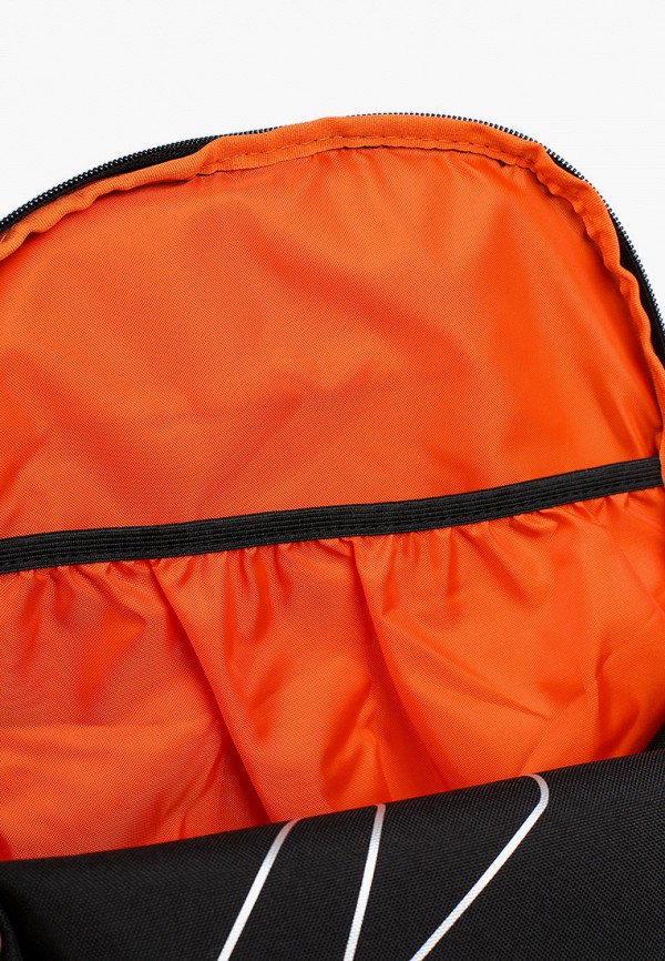 фото Рюкзак demix