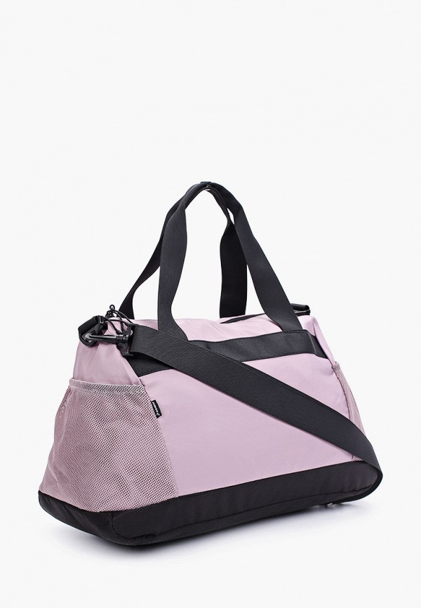 фото Сумка спортивная demix
