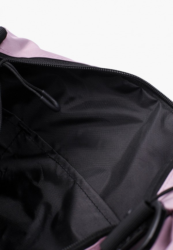 фото Сумка спортивная demix