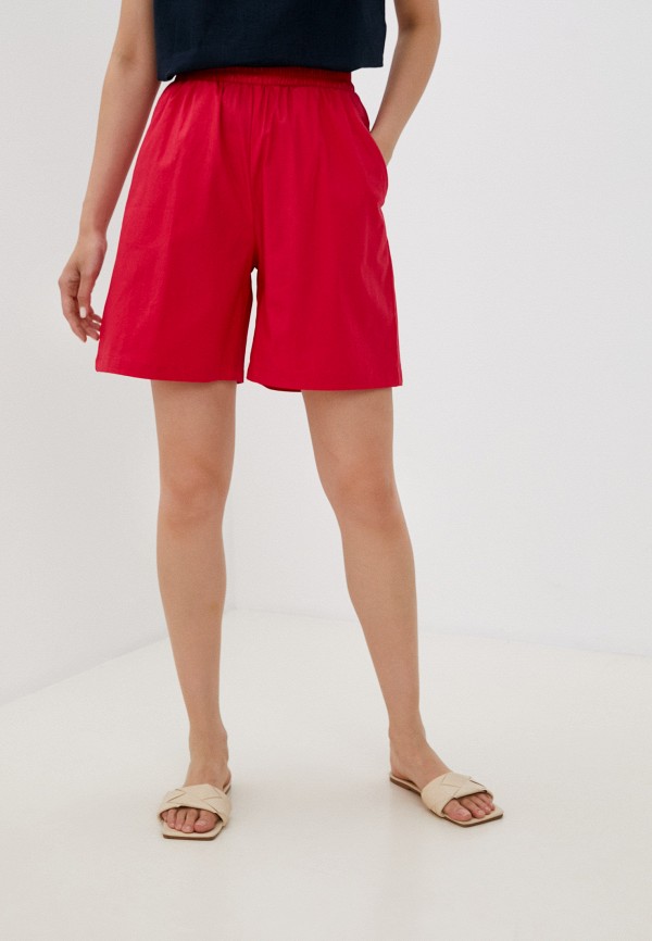 Шорты Mark Formelle Шорты Mark Formelle фото