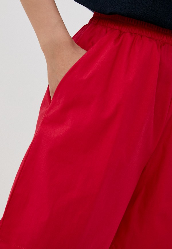 Шорты Mark Formelle Шорты Mark Formelle фото