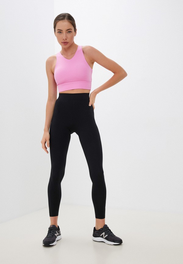 фото Топ mark formelle