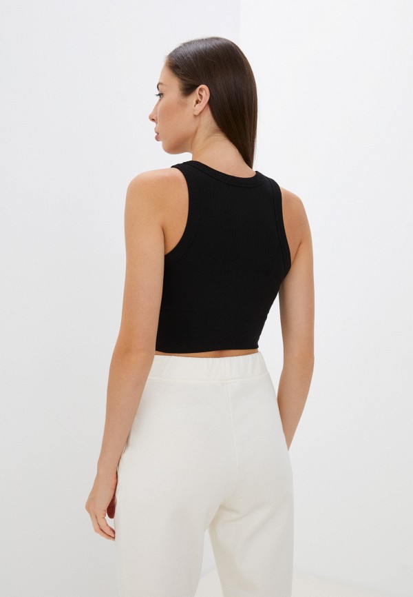 фото Топ mark formelle