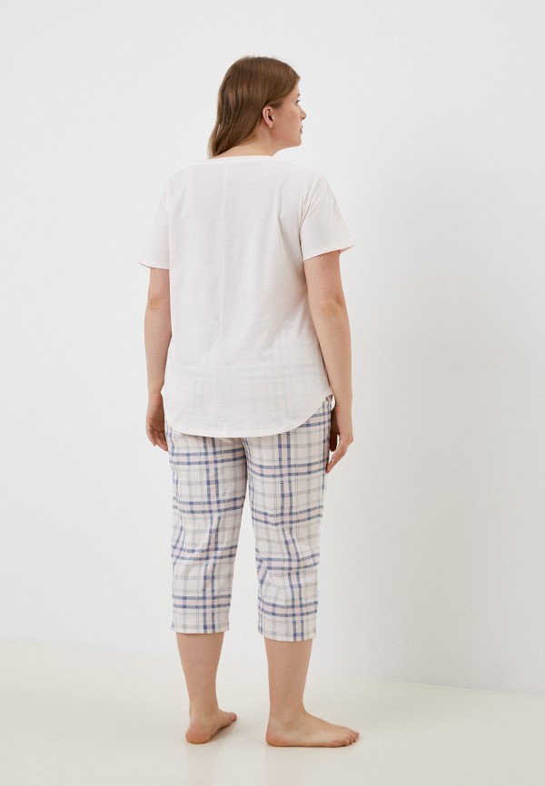 фото Костюм домашний mark formelle