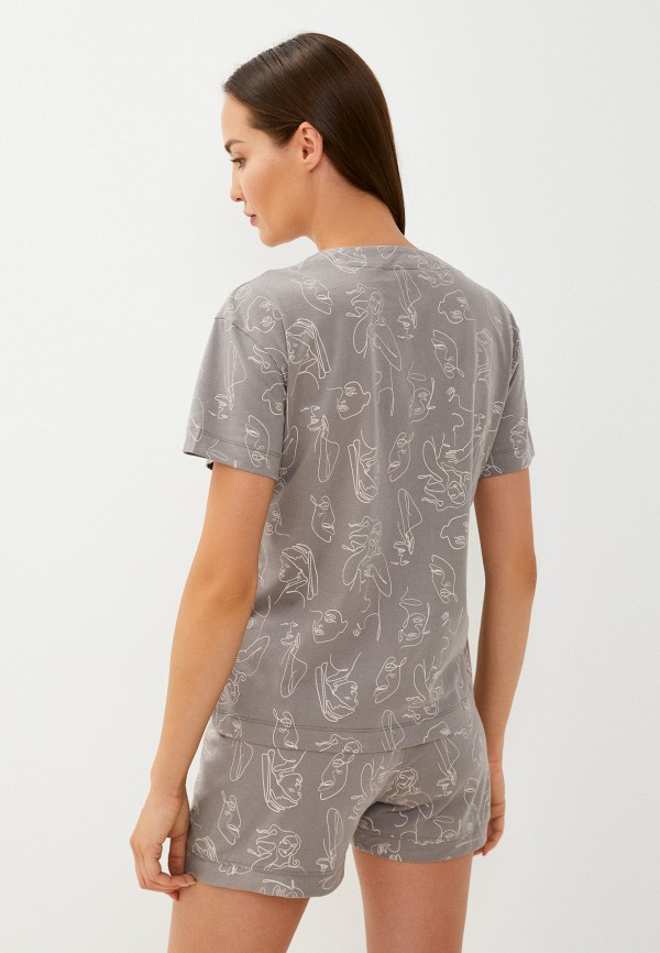 фото Костюм домашний mark formelle