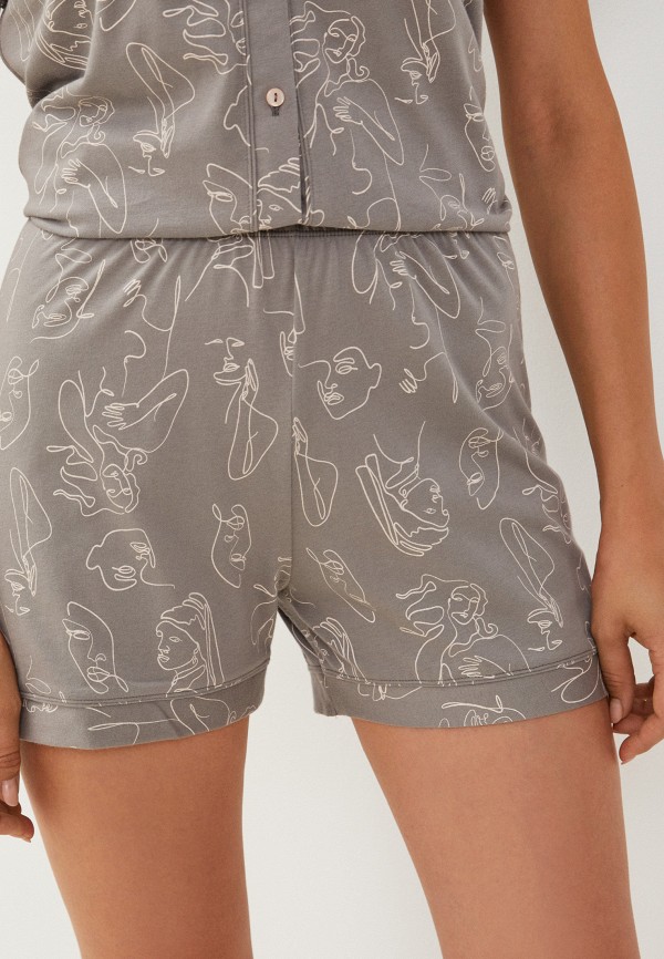 фото Костюм домашний mark formelle