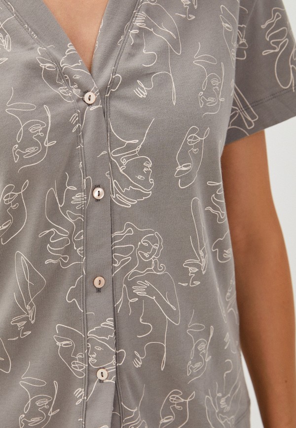 фото Костюм домашний mark formelle