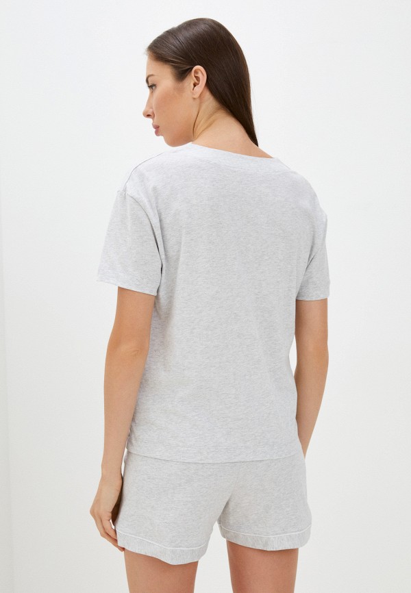 фото Костюм домашний mark formelle