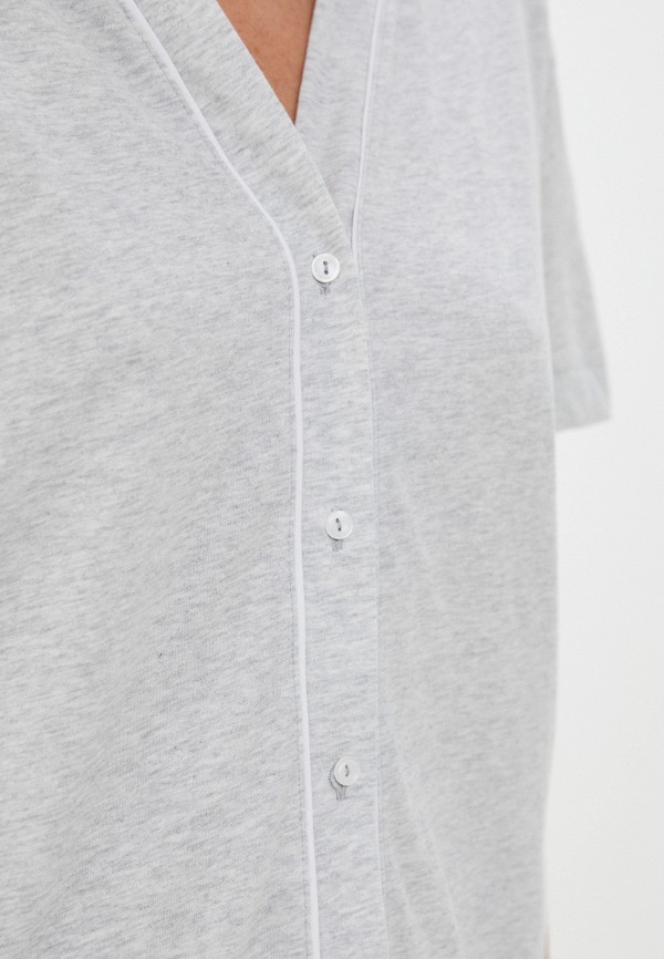 фото Костюм домашний mark formelle